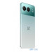 Смартфон OnePlus Nord 4 12/256GB Oasis Green Global Version — інтернет магазин All-Ok. фото 2